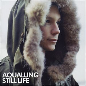 Aqualung albums [Music World]