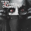The Eyes Of Alice Cooper (2003)