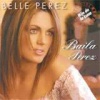 Baila Perez (2003)