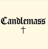 Candlemass (2005)