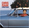 Chris Isaak Christmas (2004)