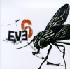 Eve 6 (1998)