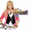 Miley Cyrus - Hannah Montana 2: Meet Miley Cyrus