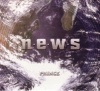 N.E.W.S. (2003)