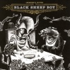 Black Sheep Boy (2005)