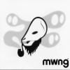 Mwng (2000)