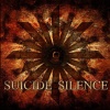 Suicide Silence (2005)