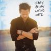 Gary Allan - Living Hard