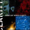 Clarity (1999)