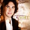 Josh Groban - Noel