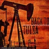 Back To Tulsa: Live And Loud At Cain's Ballroom (2006)