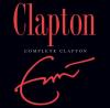 Complete Clapton (2007)