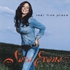 Real Fine Place (2005)