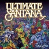 Ultimate Santana (2007)