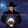 Garth Brooks And The Magic Of Christmas (1999)