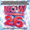 Now Compilation - Now That's What I Call Music! 26