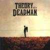 Theory Of A Deadman (2002)