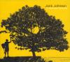 Jack Johnson - In Between Dreams