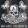 Ready To Rock (2004)