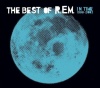 In Time: The Best Of R.E.M. 1988-2003 (2003)