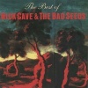 The Best Of Nick Cave And The Bad Seeds (1998)