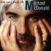 The Very Best Of Michael McDonald (2001)