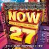 Now Compilation - Now That's What I Call Music! 27