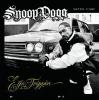 Snoop Dogg - Ego Trippin