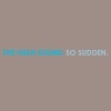 So Sudden (2005)