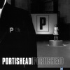 Portishead (1997)