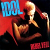 Rebel Yell (1983)