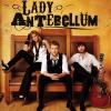 Lady Antebellum (2008)
