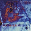 Brothers & Sisters (1999)