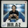 Mr. A-Z (2005)