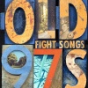 Fight Songs (1999)