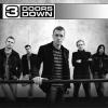 3 Doors Down - 3 Doors Down