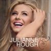 Julianne Hough - Julianne Hough