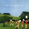 The Bird And The Bee (2007)