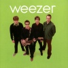 Weezer (The Green Album) (2001)