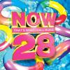 Now Compilation - Now That's What I Call Music! 28