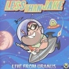 Live From Uranus (1999)