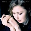 Hayley Sings Japanese Songs (2008)
