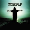 Soulfly (1998)