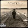 Staind - The Illusion Of Progress