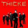 Robin Thicke - Something Else