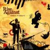 Rise Against - Appeal To Reason