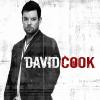 David Cook - David Cook