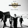 Stereophonics - Best Of - Decade In The Sun