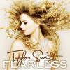 Taylor Swift - Fearless