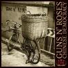 Guns N' Roses - Chinese Democracy